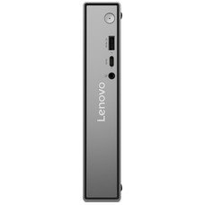 Lenovo TC NEO 50Q G6 U5-226V 16GB 512GB DOS Lenovo TC NEO 50Q G6 U5-226V 16GB 512GB DOS