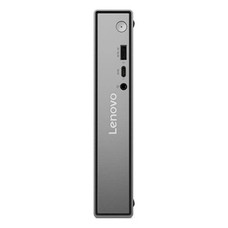 Lenovo TC NEO 50q Tiny U5-225V 16GB 512GB W11Pro Lenovo TC NEO 50q Tiny U5-225V 16GB 512GB W11Pro