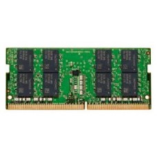 Memoria ram ddr4 16gb hp 3200