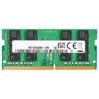 Memoria ram ddr4 16gb hp 3200