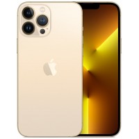 Apple iphone 13 pro max 128gb