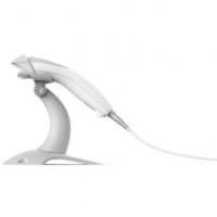 HON-LECTOR 1400GSR-1USB-1E HON-LECTOR 1400GSR-1USB-1E