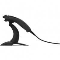 Honeywell Léctor código de barras voyager 1400GSR Honeywell Léctor código de barras voyager 1400GSR