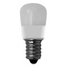 Bombilla led silver electronic nevera 1.5=15