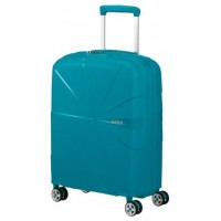 AMT-MALETA 146370-A029 AMT-MALETA 146370-A029