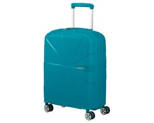 AMT-MALETA 146370-A029