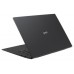 LG 14ZD90RU i5-1334U 16GB 512GB DOS 14" IPS