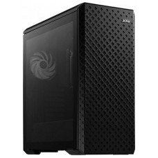 XPG DEFENDER PRO Escritorio Negro