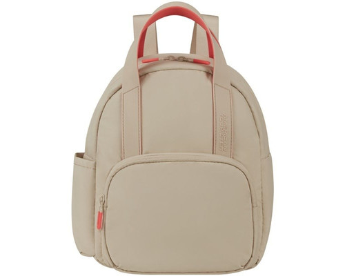 AMT-MOCHILA 156522-1030