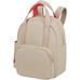 AMT-MOCHILA 156522-1030