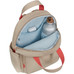 AMT-MOCHILA 156522-1030