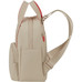 AMT-MOCHILA 156522-1030