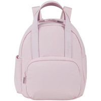 AMT-MOCHILA 156522-1694