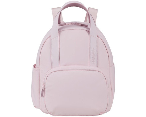 AMT-MOCHILA 156522-1694