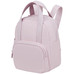 AMT-MOCHILA 156522-1694