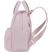 AMT-MOCHILA 156522-1694