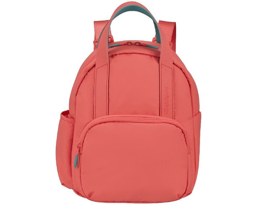 AMT-MOCHILA 156522-A683