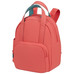 AMT-MOCHILA 156522-A683