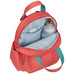 AMT-MOCHILA 156522-A683