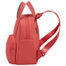 AMT-MOCHILA 156522-A683
