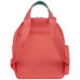 AMT-MOCHILA 156522-A683