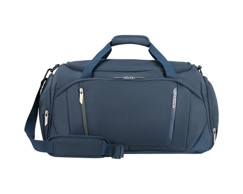 AMT-BOLSA 159232-1265