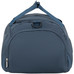 AMT-BOLSA 159232-1265