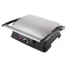 ORB-PAE-GRILL GR 4600