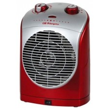 ORBEGOZO-PAE-CAL FH 5025 ORBEGOZO-PAE-CAL FH 5025