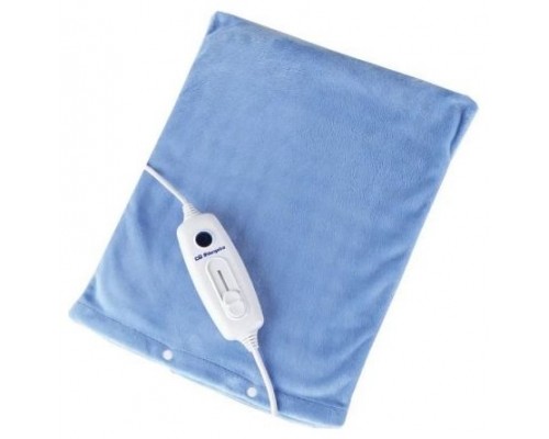 ORBEGOZO-PAE-ALMOHADILLA AH 3050