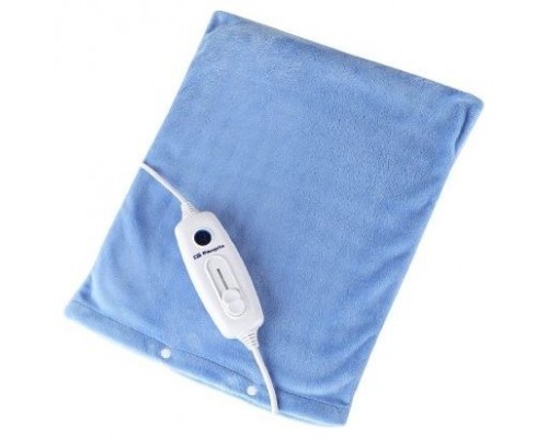 ORBEGOZO-PAE-MANTA AH 3150