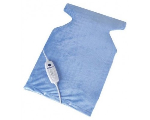 ORBEGOZO-PAE-MANTA AHC 4150