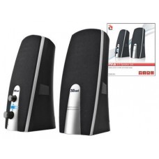 ALTAVOCES 2.0 TRUST 2.0 MILA 5W RMS 10W MAX