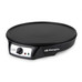 ORBEGOZO-PAE-CREPE CM 2360
