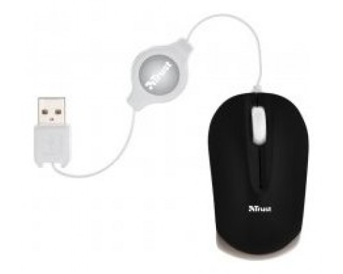 ORBEGOZO-PAE-CCM CE 6000