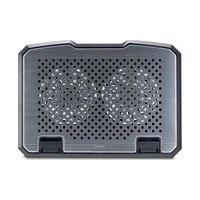 BASE DE REFRIGERACION PARA PORTATILES HAMA 00126807