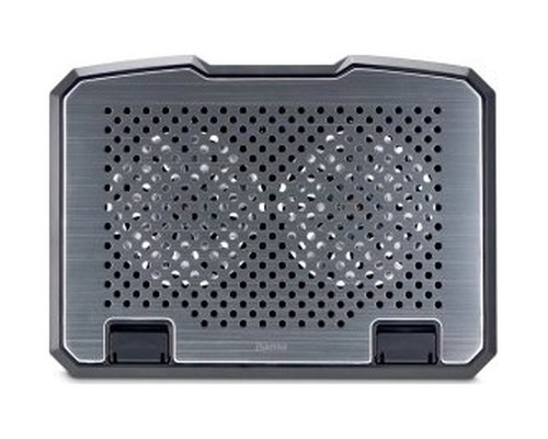 BASE DE REFRIGERACION PARA PORTATILES HAMA 00126807 BASE DE REFRIGERACION PARA PORTATILES HAMA 00126807