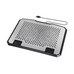 BASE DE REFRIGERACION PARA PORTATILES HAMA 00126807 BASE DE REFRIGERACION PARA PORTATILES HAMA 00126807