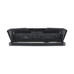 BASE DE REFRIGERACION PARA PORTATILES HAMA 00126807 BASE DE REFRIGERACION PARA PORTATILES HAMA 00126807