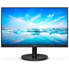 ÷ monitor 22 pulgadas hdmi vga philips