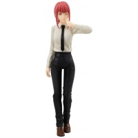 Figura good smile company pop up