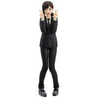 Figura good smile company pop up