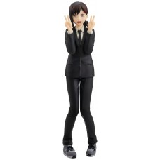Figura good smile company pop up