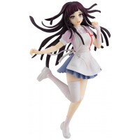 Figura good smile company pop up