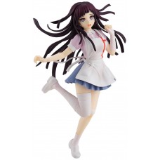Figura good smile company pop up