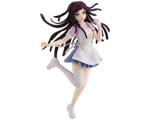 Figura good smile company pop up