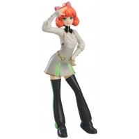 Figura good smile company pop up