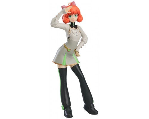 Figura good smile company pop up
