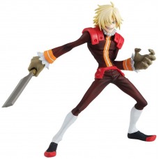 Figura good smile company pop up