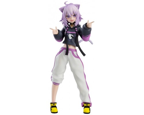 Figura good smile company pop up